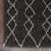 Mildenhall Performance Geometric Indoor Rug