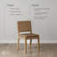  Tabouret rembourré-1800429888-1760975833-1748026467