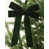 Sage Green is out of stock