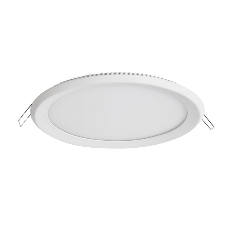 Dorothea Ceiling Recessed Housing