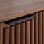 Meuble télé avec rangement 46,85 po Raoul-521769352