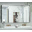Miroir mural Brayner-1532454188-1532454177