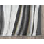 Tapis gris Mikonos-2084792757