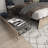 Full Bed Frame-1866667015-1866667013
