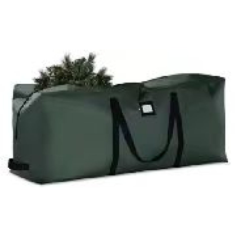 Tree Storage Bag