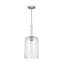 Monroe 1 - Light Pendant-2089963031