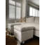 Repose-pieds SEAT4U Beckmann-1789954735
