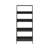 Casiana Ladder Bookcase-95356666-95356670