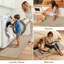Ensemble de tapis de cuisine-516289870