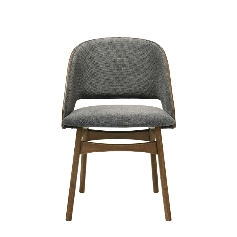 Fabric Side Chair