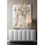 5 - Light Chandelier