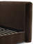 Fane Bed-Surrey Mink-King-321679990