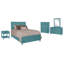 Naples Platform 3 Piece Bedroom Set-122738324-125469633-60275418
