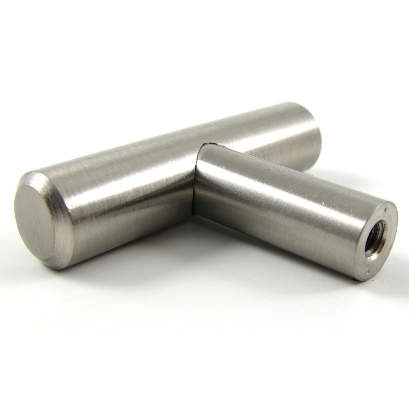 Cornwall 1 15/16" Length Bar Knob Multipack