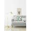 Cheeky Giraffe II by Marmont Hill - Wrapped Canvas Painting-2042989499