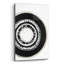 Circuli 1 par - impression sans cadre-610238484