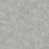 Taupe Gray