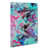 Wrapped Canvas is unavailable