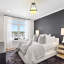 Plafonnier en verre Global-882266121