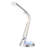 Stickel Metal USB Desk Lamp-1115036352