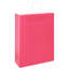 Cailie Gift Wrap Storage-1621097952-1621097959