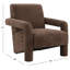 Fauteuil de 30,4 po Batula-1617429434