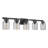 Foxwood 5 - Light Vanity Light-1668851865