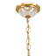 Bagatelle Pendant-14081639-102268384-102268388