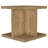 Modern Minimalist End Table