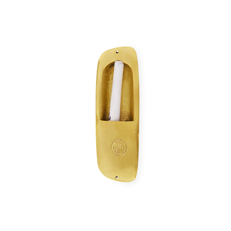 Reform Mezuzah