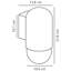 Outdoor Sconce