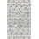 Kirsten Hand Woven Area Rug