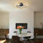 Ventilateurs de plafond Dalayshia-497319673