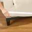 Housse pour causeuse à coussins carrés-122073522-122073524