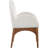 Waldorf 19.75'' H Upholstered Armchair-1807361238-1807361235