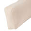  Repose-pieds en polyester-1914113395