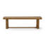 Banc en bois Linzy-1945696052