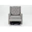 Fauteuil inclinable et pivotant-1551383581