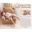 Children's Sofa / Sectional-778165152