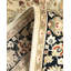 Classic One-of-a-Kind 3' 0" X 5' 0" Hand Knotted Area Rug