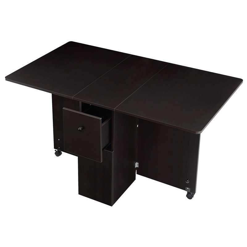Stoiana Dining Table