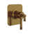 French Brass is out of stock