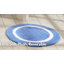 Tapis pour salle de bain Widman-125401943-125401940