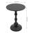 15.7'' W Metal End Table-1141218761