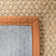 Delapena Solid Colour Hand Woven Area Rug