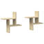 Rocchi Floating Shelf-1246919023-1246919018