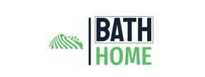 Logo BATH