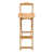 Light Brown is out of stock