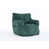 Green Corduroy is out of stock