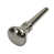 Pewter is out of stock selected